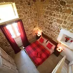 Feriehus La Corte Delle Sterne