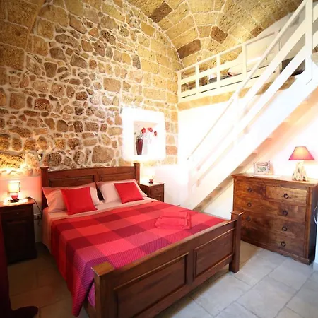 La Corte Delle Sterne