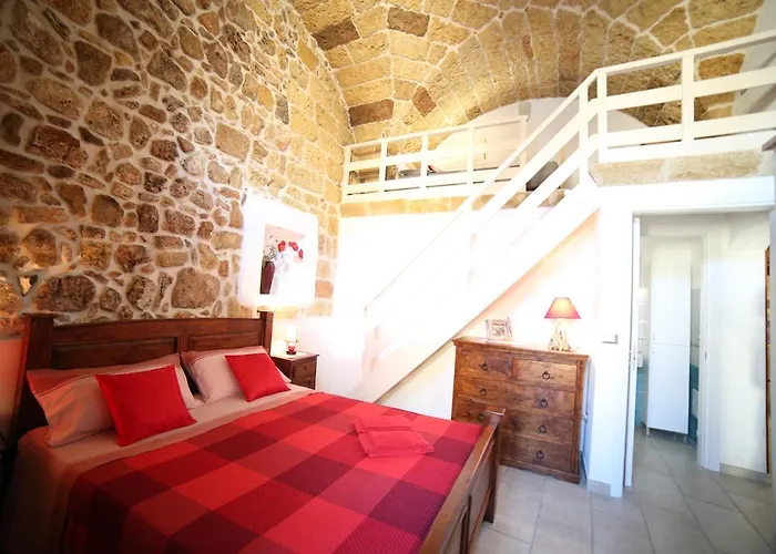 La Corte Delle Sterne