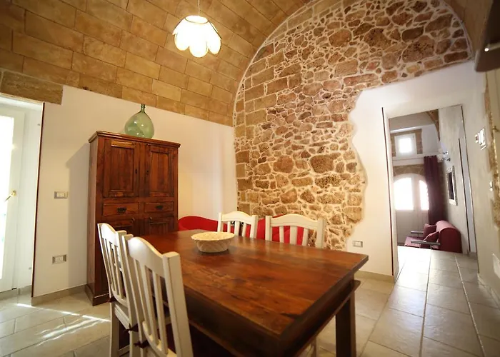 La Corte Delle Sterne