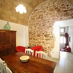 בית נופש La Corte Delle Sterne