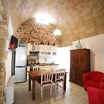 La Corte Delle Sterne