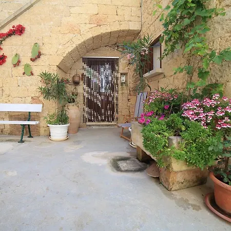 Holiday home La Corte Delle Sterne *