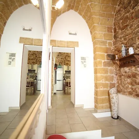La Corte Delle Sterne