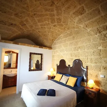 La Corte Delle Sterne