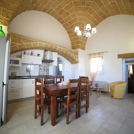 La Corte Delle Sterne