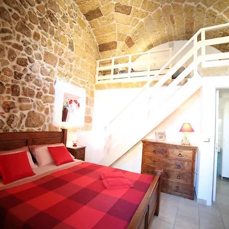 La Corte Delle Sterne