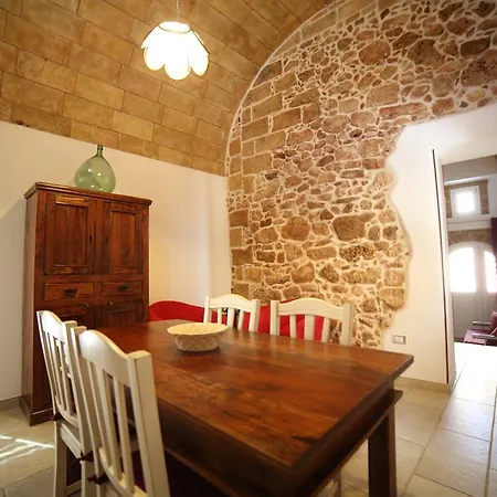 La Corte Delle Sterne