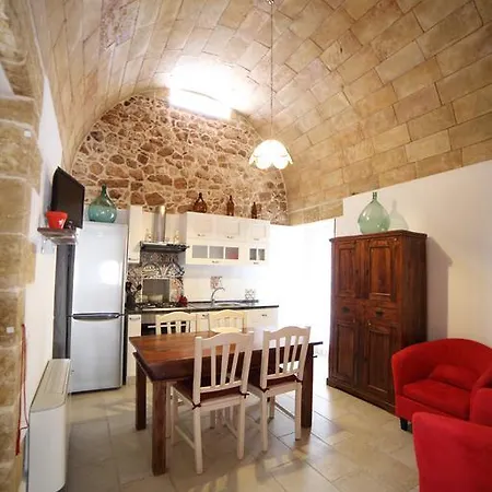 La Corte Delle Sterne