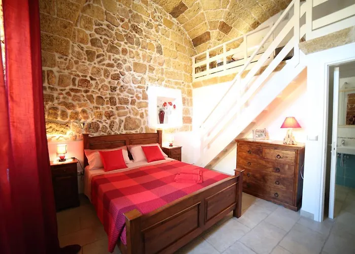 La Corte Delle Sterne